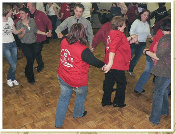 20080426 Linden,CS,LD 134